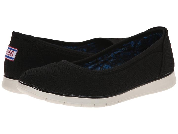 Bobs From Skechers - Pureflex