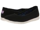 Bobs From Skechers - Pureflex