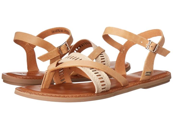 Toms - Lexie Sandal