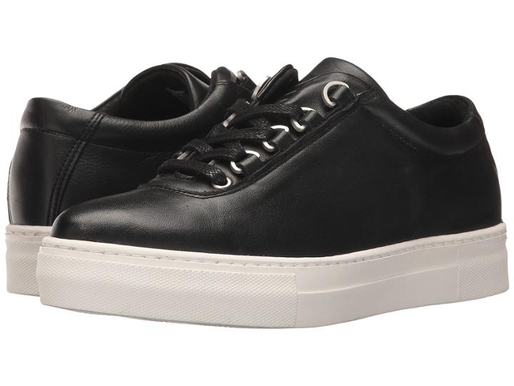 K-swiss - Classico Belleza