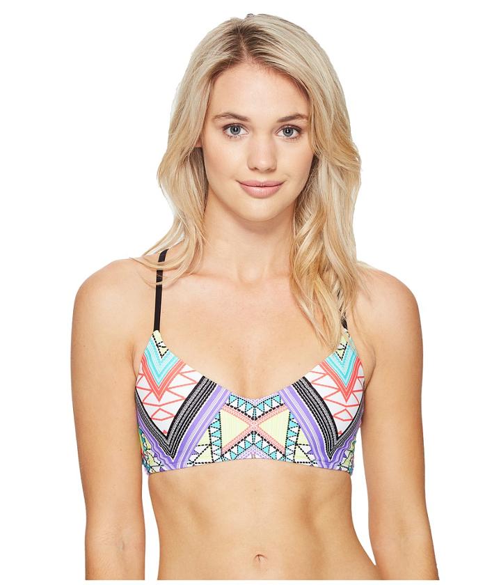 Body Glove - Ego Alani Top