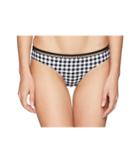 Seafolly - La Belle Brazilian Pants