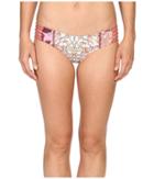 Maaji - Ma Jolie Signature Cut Bottoms