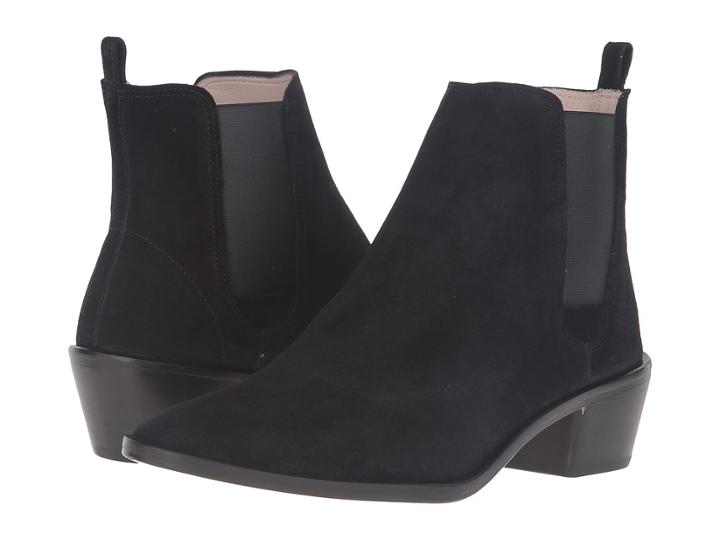 Repetto - Edwin