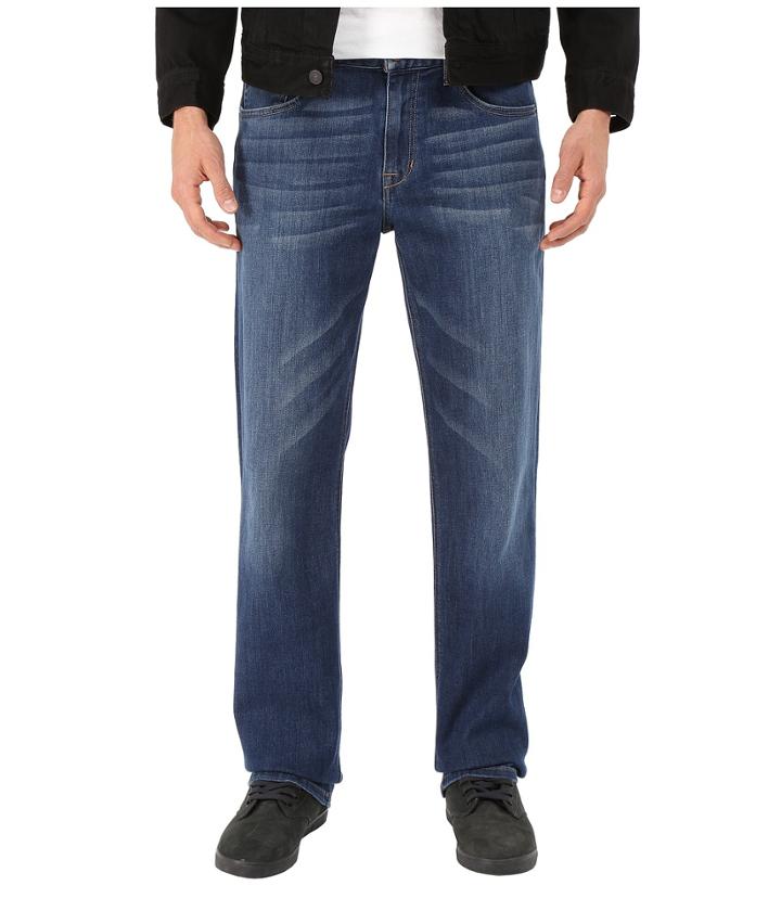 Joe's Jeans - Classic Fit In Denali