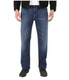 Joe's Jeans - Classic Fit In Denali