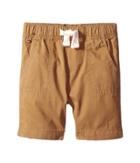 Tommy Hilfiger Kids - Porkchop Pocket Jogger Shorts