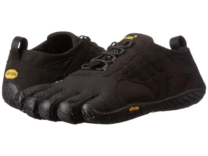 Vibram Fivefingers Trek Ascent