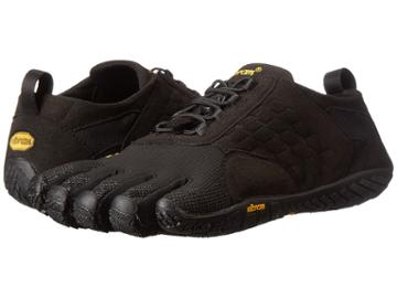 Vibram Fivefingers Trek Ascent