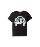 Superism - Listen To The Youth Tee
