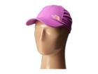The North Face Kids - Breakaway Hat