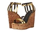 Giuseppe Zanotti - E60250