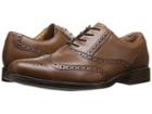 Dockers - Corinth