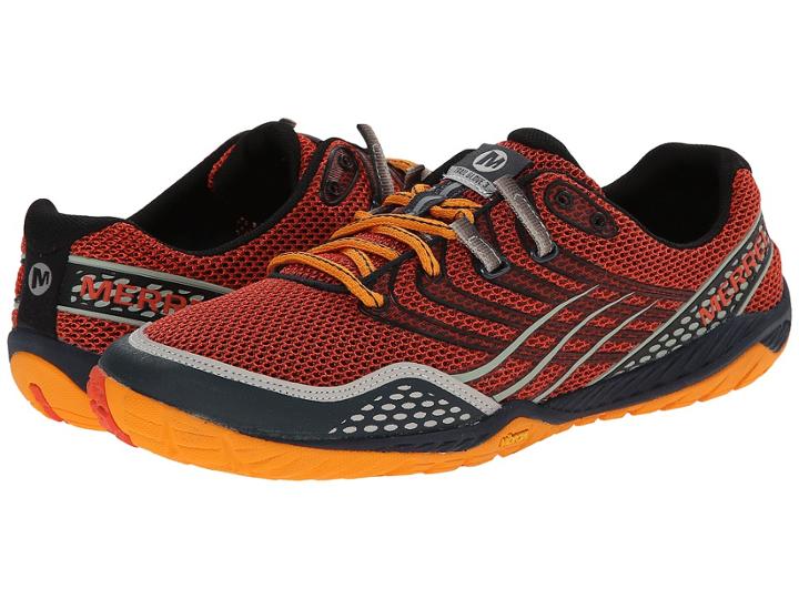 Merrell - Trail Glove 3