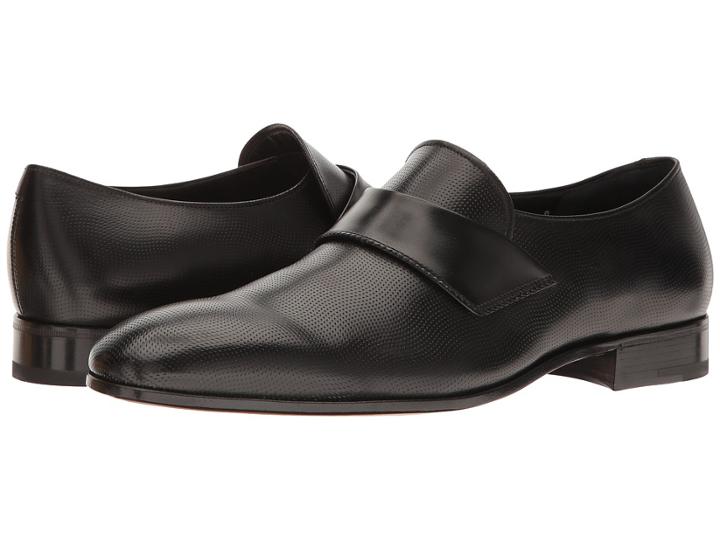 Salvatore Ferragamo - Fiesse