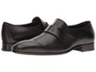 Salvatore Ferragamo - Fiesse