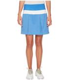 Puma Golf - Pwrshape Pleated Skirt