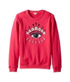 Kenzo Kids - Bella O Sweatshirt