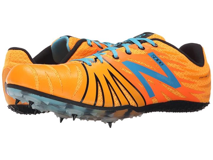 New Balance - Usd100