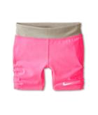 Nike Kids - Dri-fit Sports Essentials Biker Shorts
