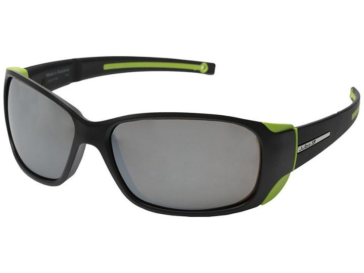 Julbo Eyewear Montebianco Sunglasses