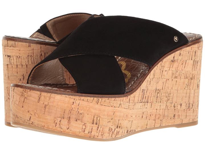 Sam Edelman - Darlene