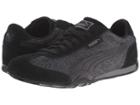 Puma - 76 Runner Scratched