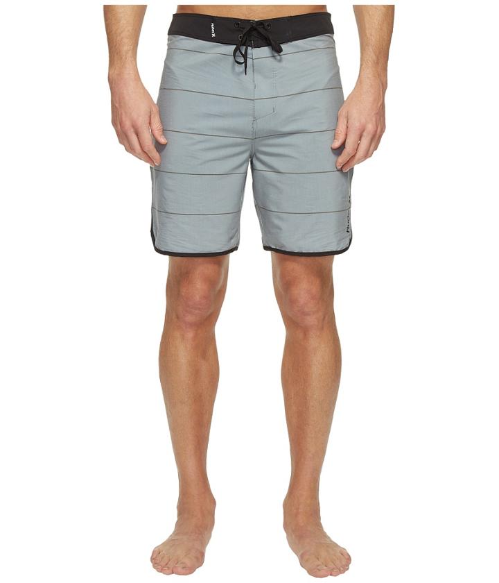 Hurley - Motive Boardshorts 19