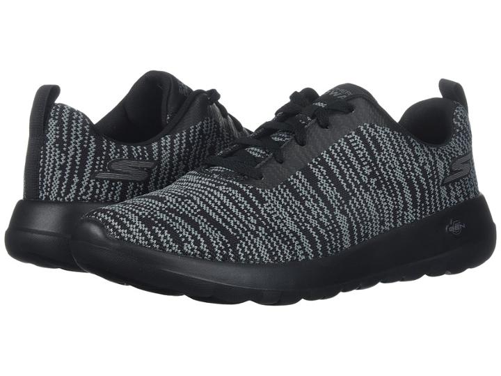 Skechers Performance - Gowalk Max - Amazing