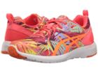 Asics Kids - Bounder 2 Gs