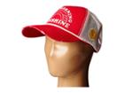 Billabong - Radical Dude Trucker Hat