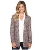 Nic+zoe - Tea Rose Cardy