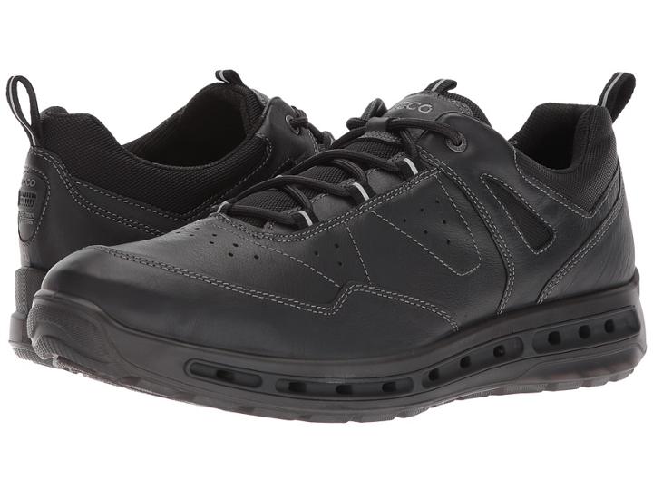 Ecco Sport - Cool Walk Gore-tex(r)