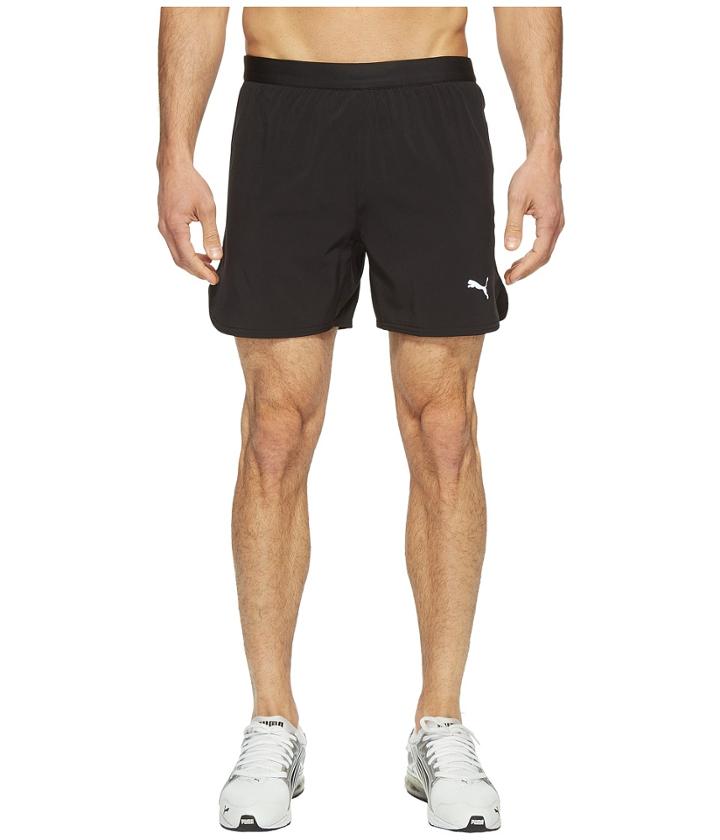 Puma - Speed 5 Shorts