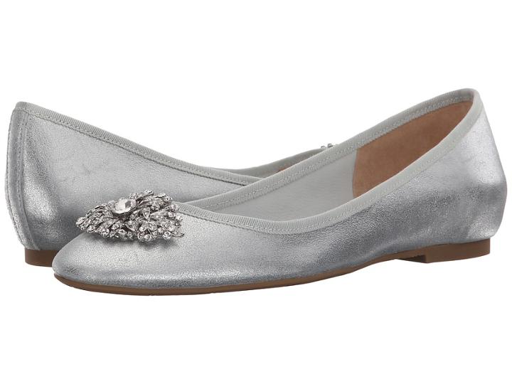 Badgley Mischka - Abella Ii