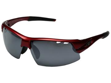 Tifosi Optics - Crit