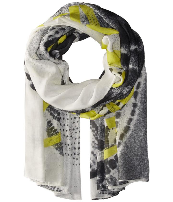 Liebeskind - F1179520 Modal Scarf