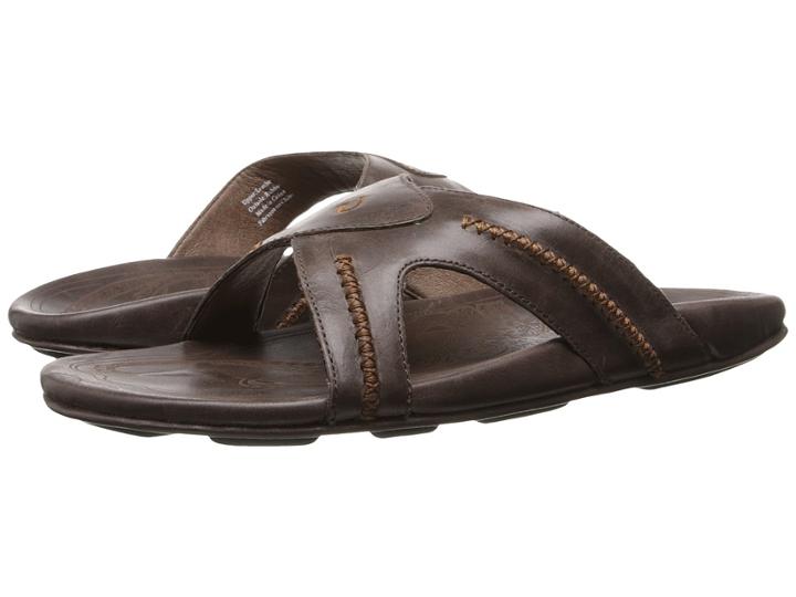 Olukai - Mea Ola Slide