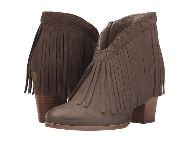 Seychelles - World Tour