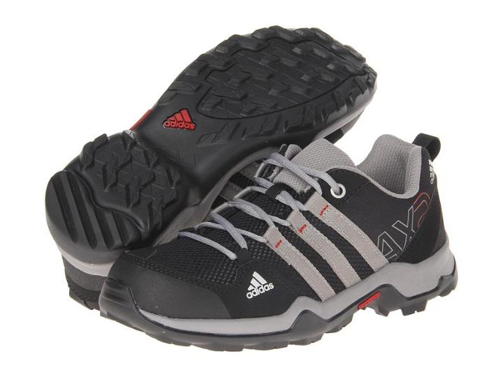 Adidas Kids Ax2