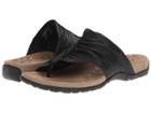 Taos Footwear Gift