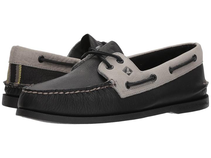 Sperry - A/o 2-eye Daytona