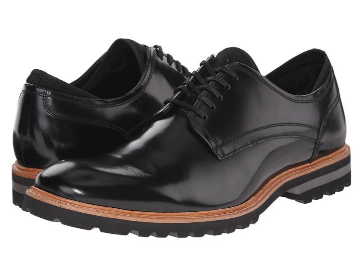 Kenneth Cole New York - Click-able