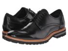 Kenneth Cole New York - Click-able