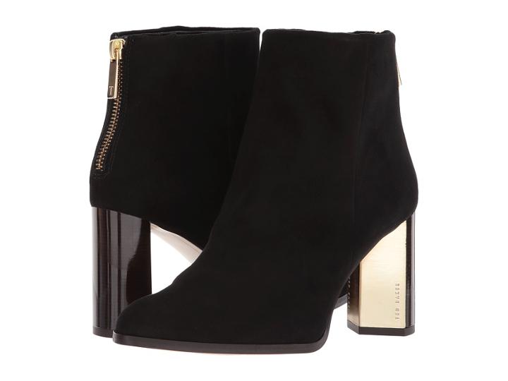 Ted Baker - Prairey