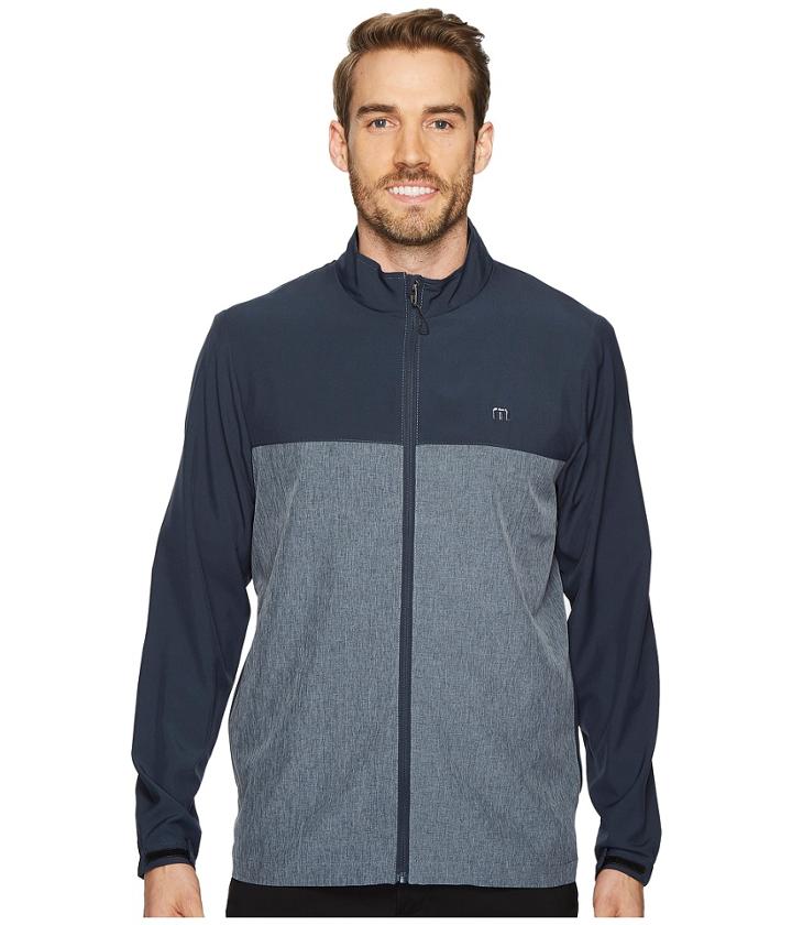 Travismathew - Cantina Jacket
