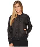 Onzie - Bomber Jacket
