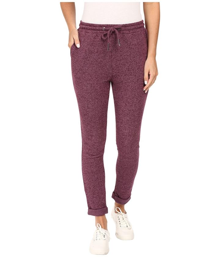 Roxy - Signature Feeling Pants