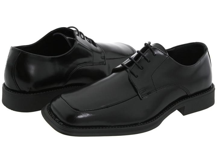 Kenneth Cole Reaction Sim-plicity