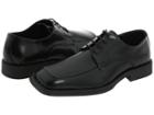 Kenneth Cole Reaction Sim-plicity